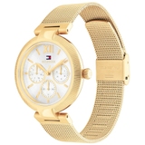 ZEGAREK TOMMY HILFIGER SOPHIA