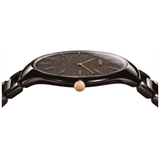 ZEGAREK RADO TRUE THINLINE