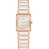 ZEGAREK RADO INTEGRAL DIAMONDS