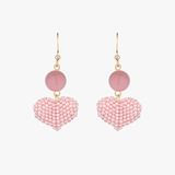 Kolczyki Candy Crush Picky Pica