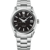 ZEGAREK GRAND SEIKO EVOLUTION 9 HI-BEAT 36000