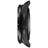 TISSOT T-TOUCH CONNECT SPORT JUNGFRAUBAHN