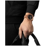 TISSOT PR516 Chronograph