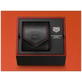 ZEGAREK TAG HEUER MONACO CHRONOGRAPH STOPWATCH LIMITED EDITION