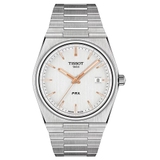 Tissot PRX