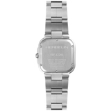 ZEGAREK HERBELIN CAP CAMARAT SQUARE