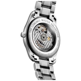 LONGINES MASTER COLLECTION