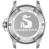 TISSOT SEASTAR 1000 QUARTZ 36MM
