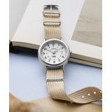 ZEGAREK TIMEX WEEKENDER