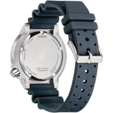 ZEGAREK CITIZEN PROMASTER MARINE DIVER LIMITED EDITION
