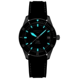 ZEGAREK CERTINA DS PH100M Gent