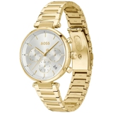 ZEGAREK BOSS MAJESTY SPORT