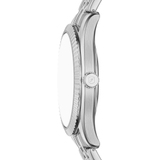 ZEGAREK FOSSIL CAMPBELL