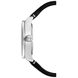 ZEGAREK CITIZEN MILITARY