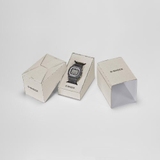 ZEGAREK G-SHOCK DIGITAL 5600 SERIES