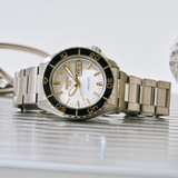 ZEGAREK SEIKO 5 SPORTS AUTOMATIC