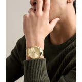 ZEGAREK FOSSIL MINIMALIST