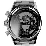 ZEGAREK TIMEX Waterbury