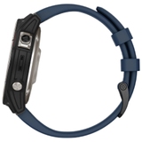 ZEGAREK GARMIN QUANTIX 7