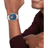 ZEGAREK TOMMY HILFIGER STEWART