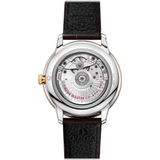 ZEGAREK OMEGA DE VILLE PRESTIGE