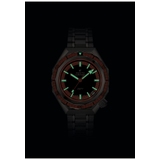 ZEGAREK ZENITH DEFY REVIVAL