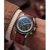 ZEGAREK TIMEX WATERBURY HERITAGE CHRONOGRAPH