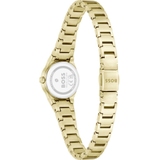 ZEGAREK BOSS CANDOR MINI