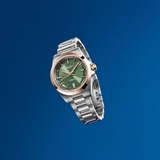 LONGINES CONQUEST