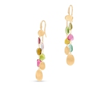 Kolczyki złote MARCO BICEGO