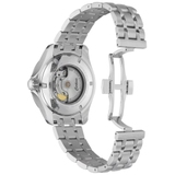 ZEGAREK CERTINA DS Action Day Date Powermatic 80