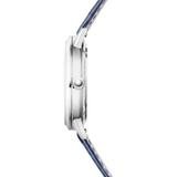 ZEGAREK JAEGER-LECOULTRE RENDEZ-VOUS CLASSIC NIGHT & DAY