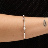 Bransoleta PEŁNIA NOSOWSKA x W.KRUK