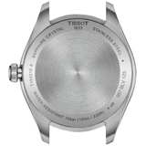 TISSOT PR 100 34MM