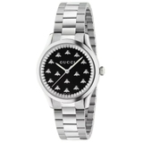 ZEGAREK GUCCI G-TIMELESS
