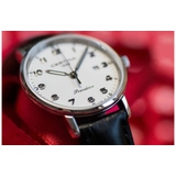 ZEGAREK CERTINA DS Caimano Lady