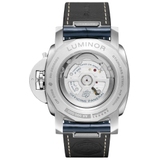 ZEGAREK PANERAI LUMINOR MARINA