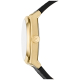 ZEGAREK FOSSIL EVERETT