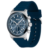 ZEGAREK BOSS CANDOR CHRONO