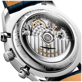 LONGINES MASTER COLLECTION CHRONO MOONPHASE