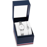 ZEGAREK TOMMY HILFIGER CLASSIC GIFT SET