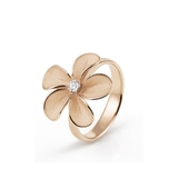 Pierścionek złoty CAMMILLI FIRENZE