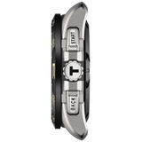 TISSOT T-TOUCH CONNECT SOLAR