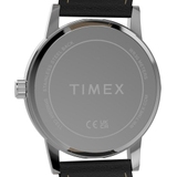 ZEGAREK TIMEX MAIN STREET