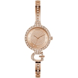 ZEGAREK GUESS GISELLE
