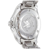 ZEGAREK CERTINA DS Action Lady 34mm