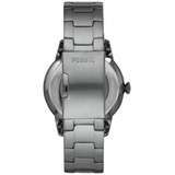 ZEGAREK FOSSIL TOWNSMAN AUTOMATIC