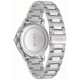 ZEGAREK BOSS SOLGRADE