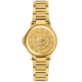 ZEGAREK CERTINA DS-6 Lady