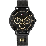 ZEGAREK TOMMY HILFIGER TEA